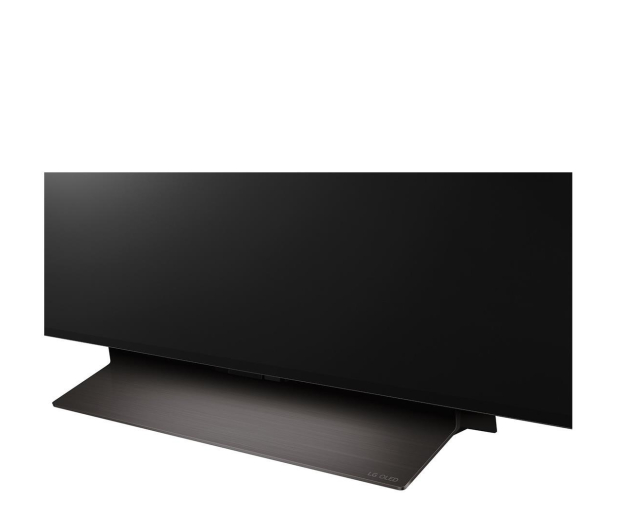 LG OLED65C45LA 65" OLED 4K 120Hz WebOS Dolby Atmos Vision OLED65C45LA.AEU - 1244509 - zdjęcie 9